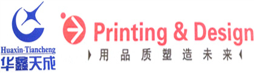 http://xlyprint.com/upload/华鑫天成