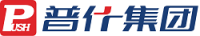 http://xlyprint.com/upload/普什集团