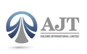 http://xlyprint.com/upload/迪拜AJT