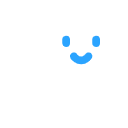 3分钟视频全面了解小羚羊公司