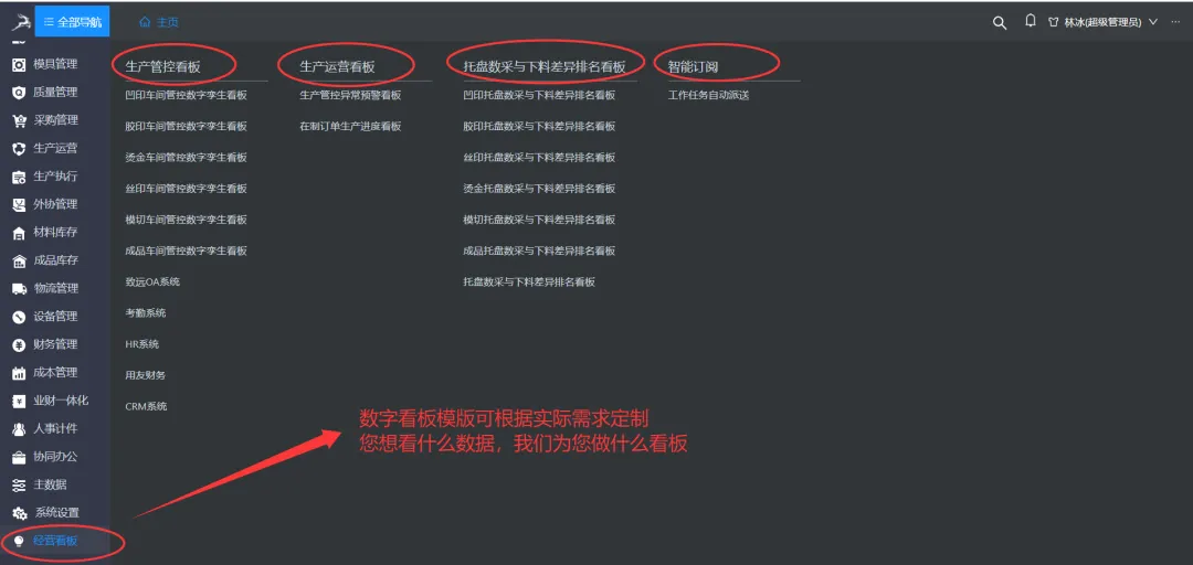 22.png